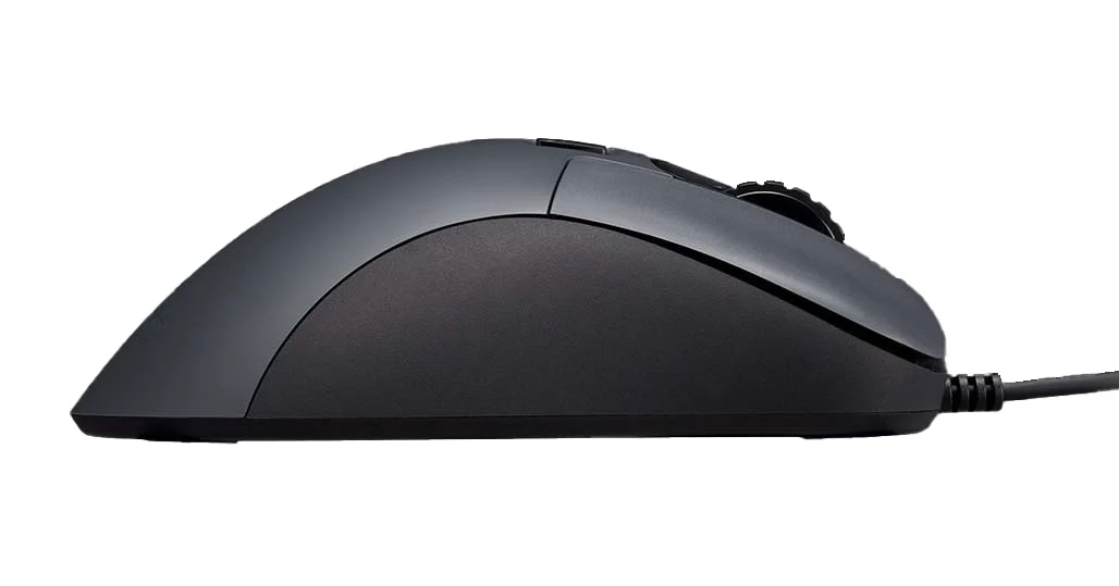 Realforce RM1 Mouse - Image 6