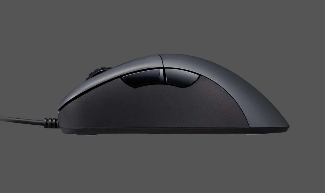 Realforce RM1 Mouse - Image 7