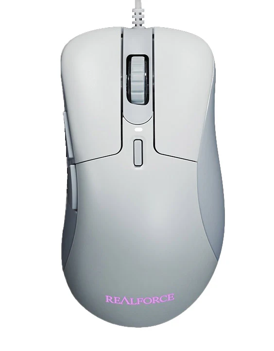 Realforce RM1 Mouse - Image 9
