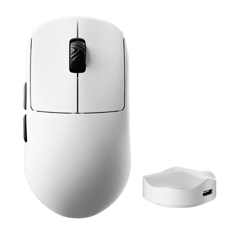 Scyrox V8 8K Wireless Mouse - Image 11
