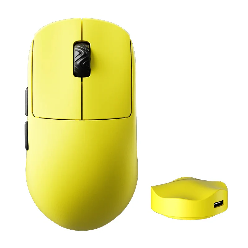 Scyrox V8 8K Wireless Mouse - Image 15