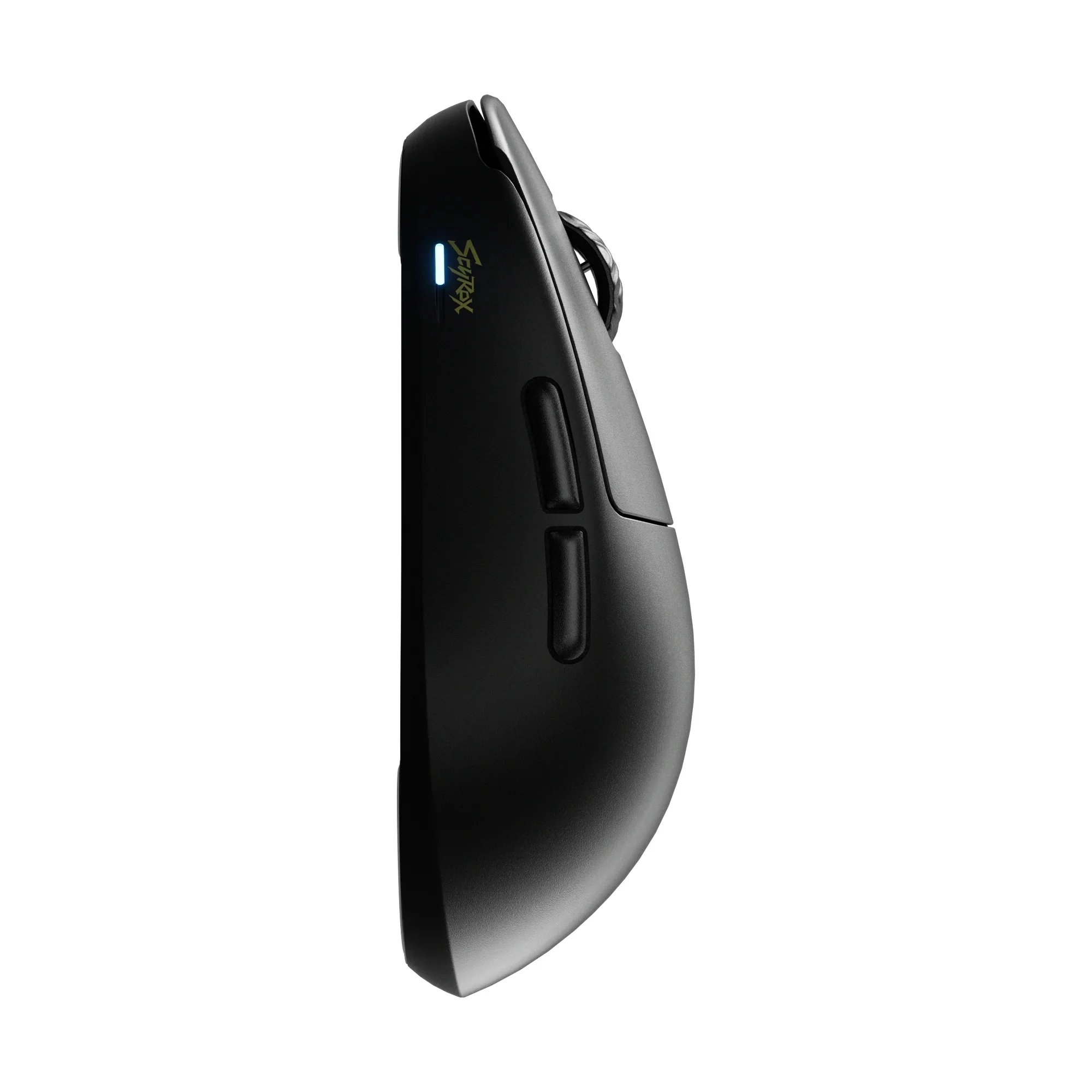 Scyrox V8 8K Wireless Mouse - Image 5