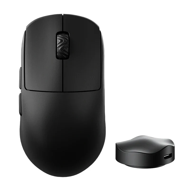 Scyrox V8 8K Wireless Mouse - Image 7