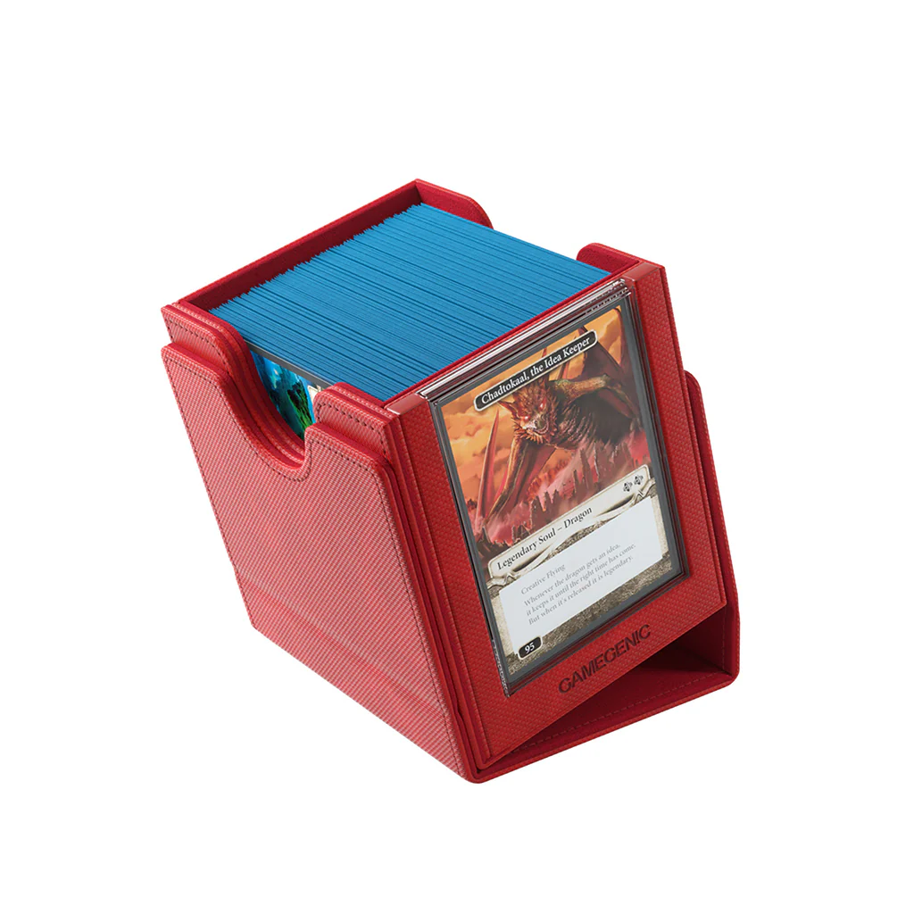 Sidekick Pro 100+ XL Convertible Deck Box - Image 15