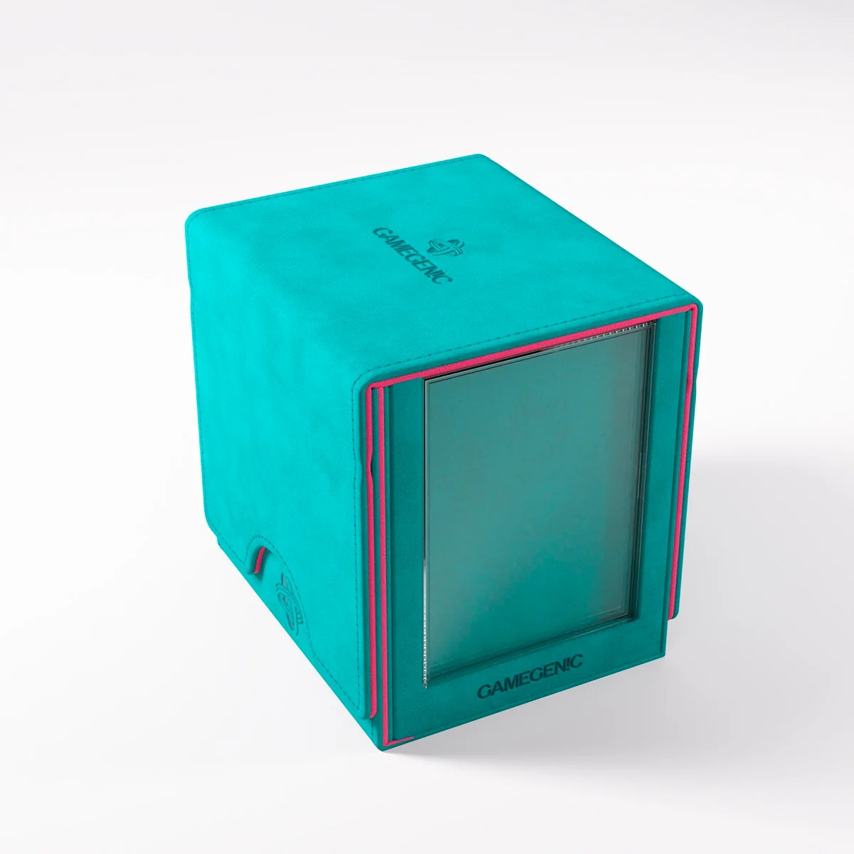 Sidekick Pro 100+ XL Convertible Deck Box - Image 28
