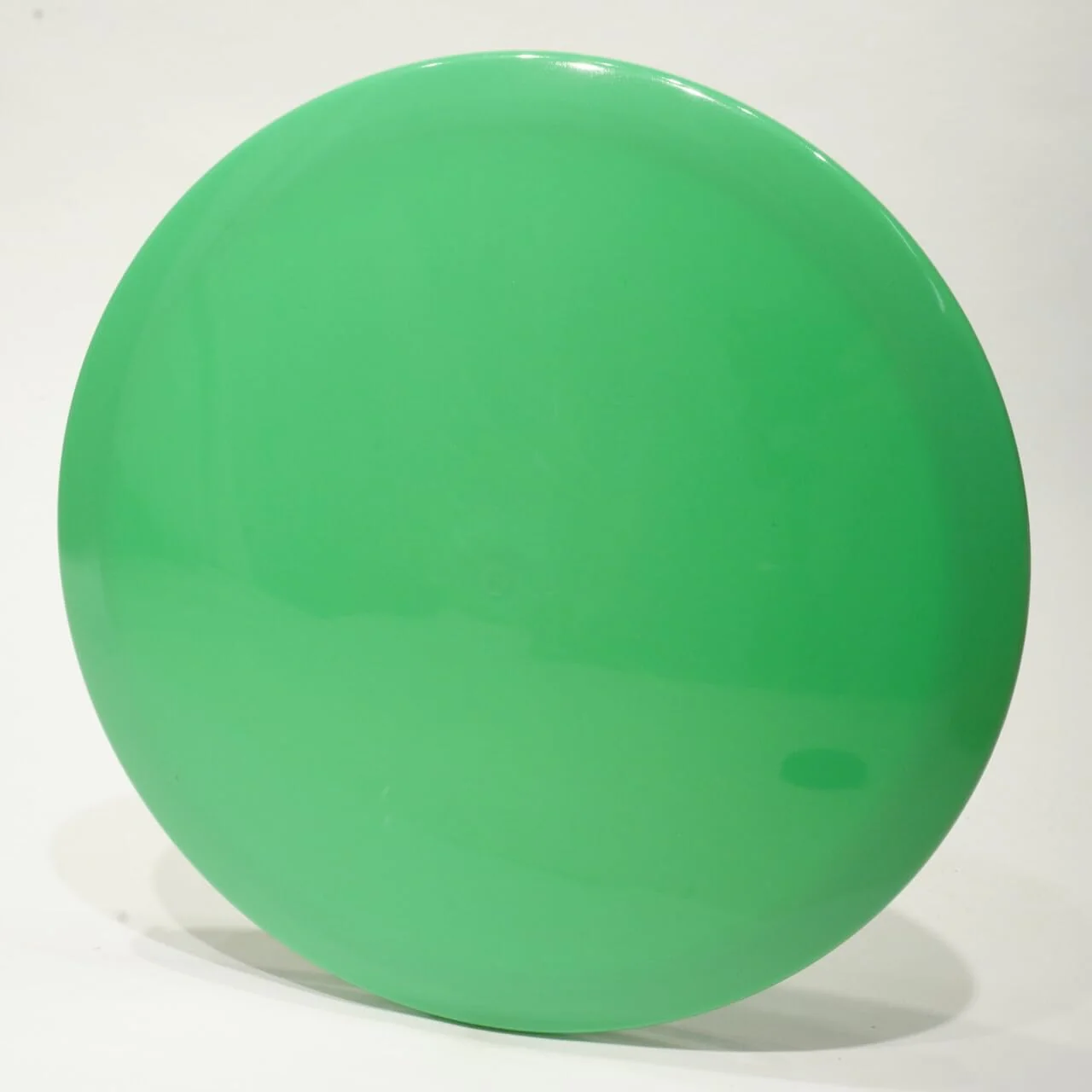 Streamline Blank Neutron Ascend Disc Golf Fairway Driver (Colors May Vary) - Image 3