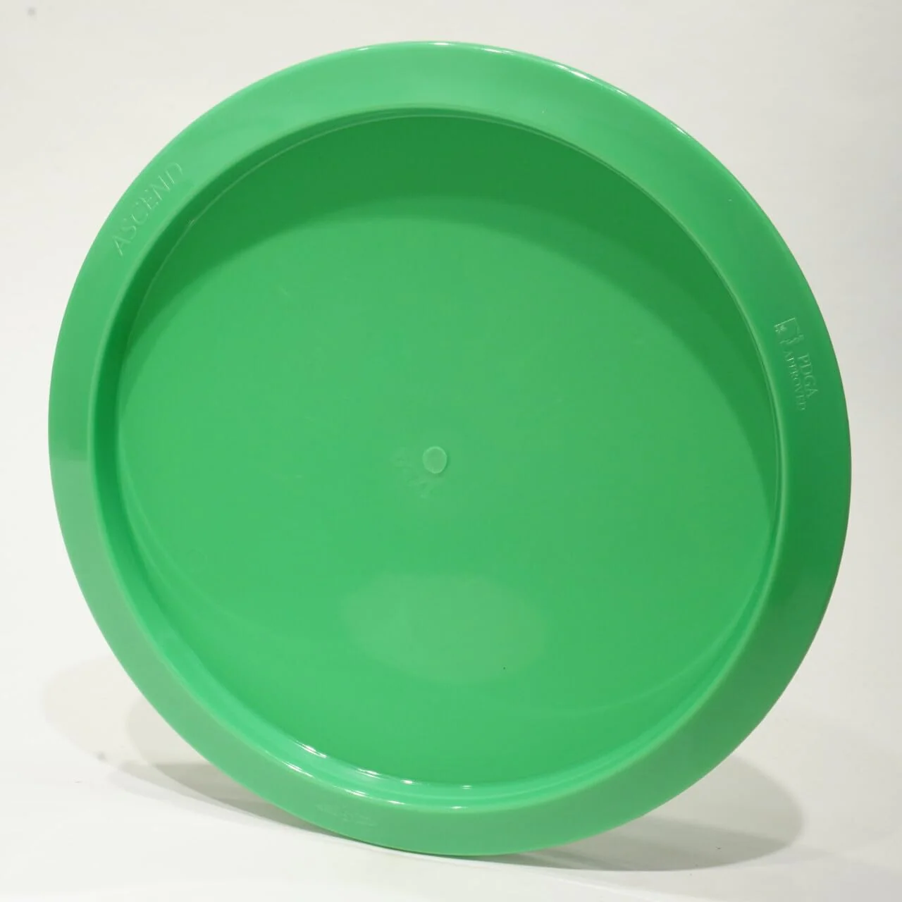Streamline Blank Neutron Ascend Disc Golf Fairway Driver (Colors May Vary) - Image 4