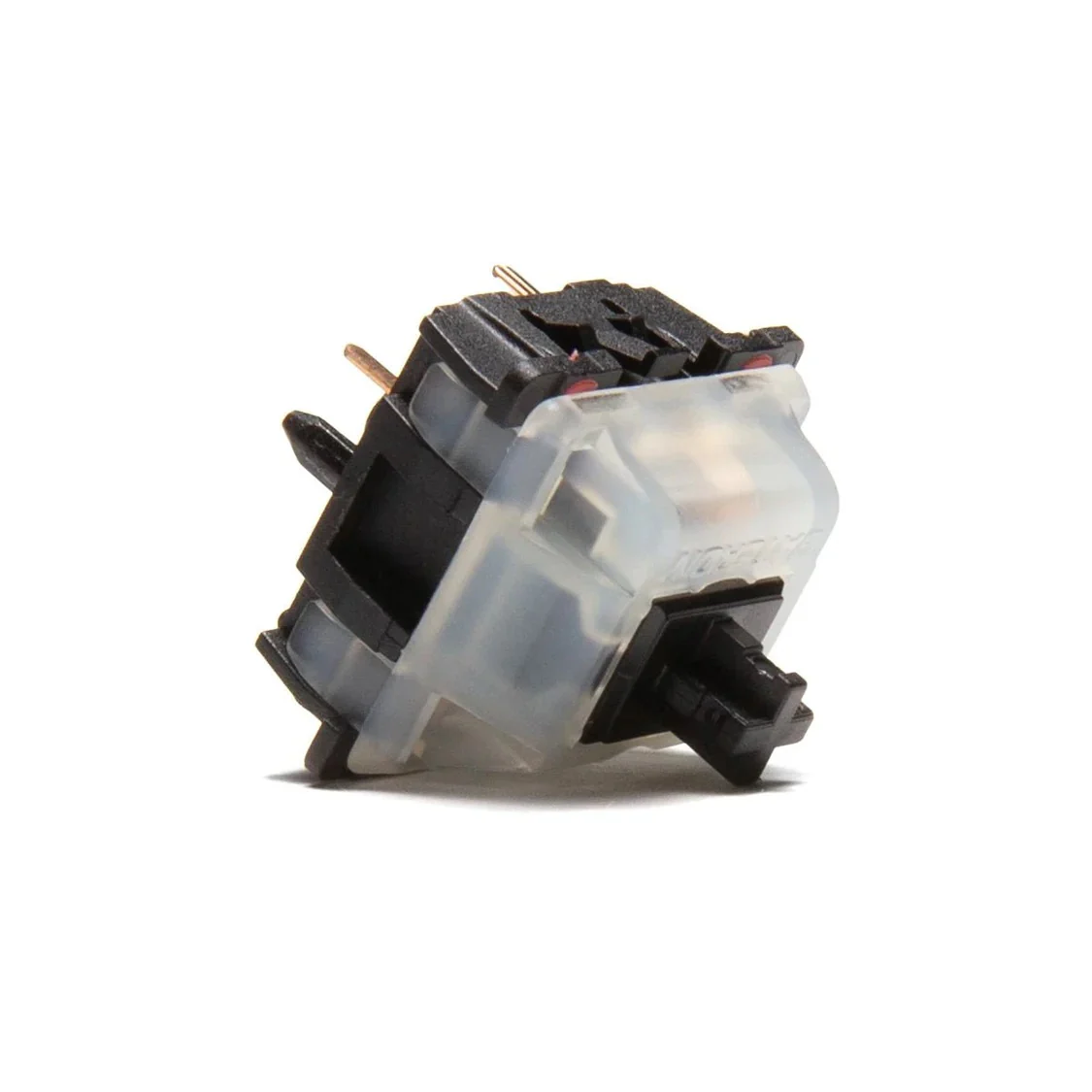 SW x Gateron Deepping 58g Linear PCB Mount Switch - Image 2