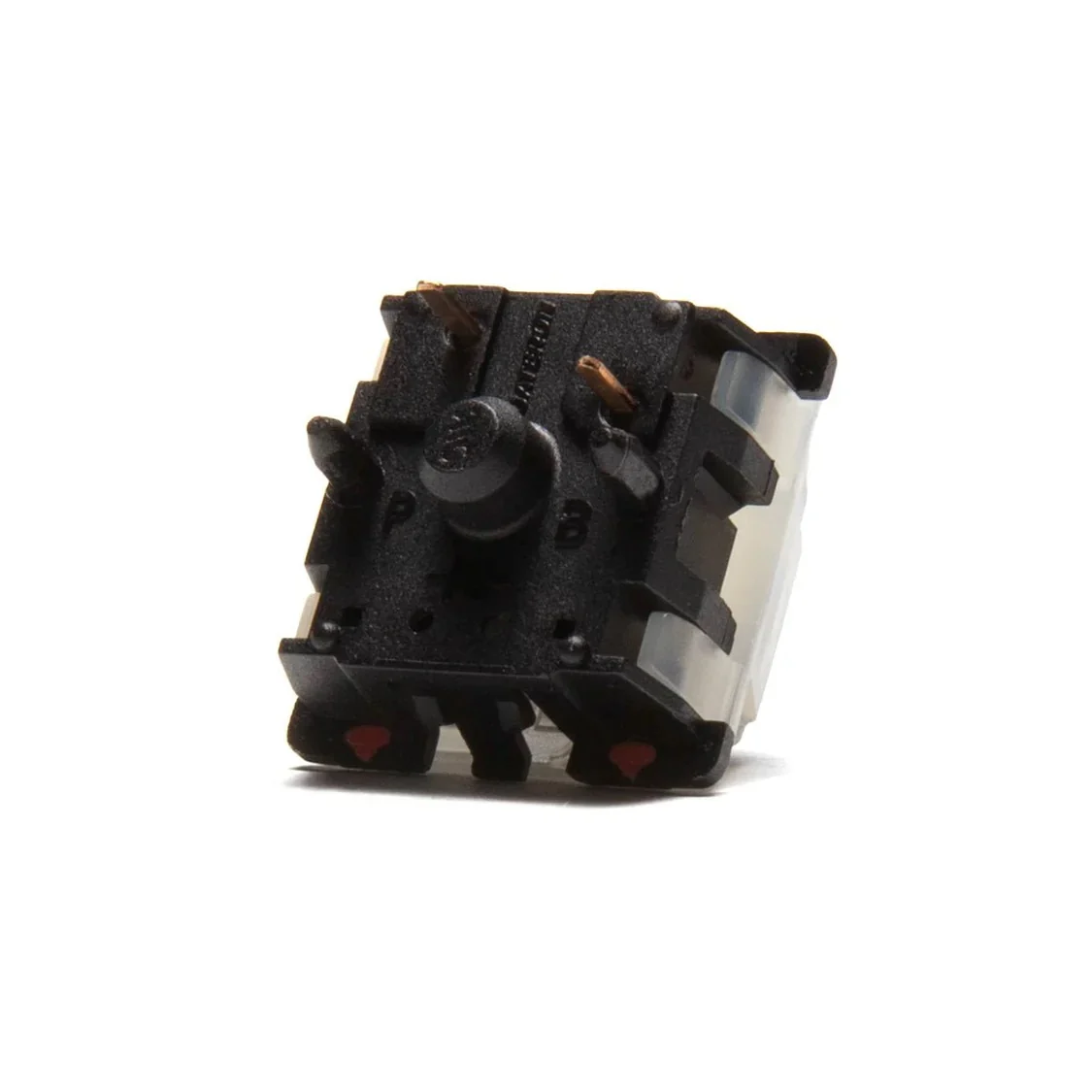 SW x Gateron Deepping 58g Linear PCB Mount Switch - Image 3