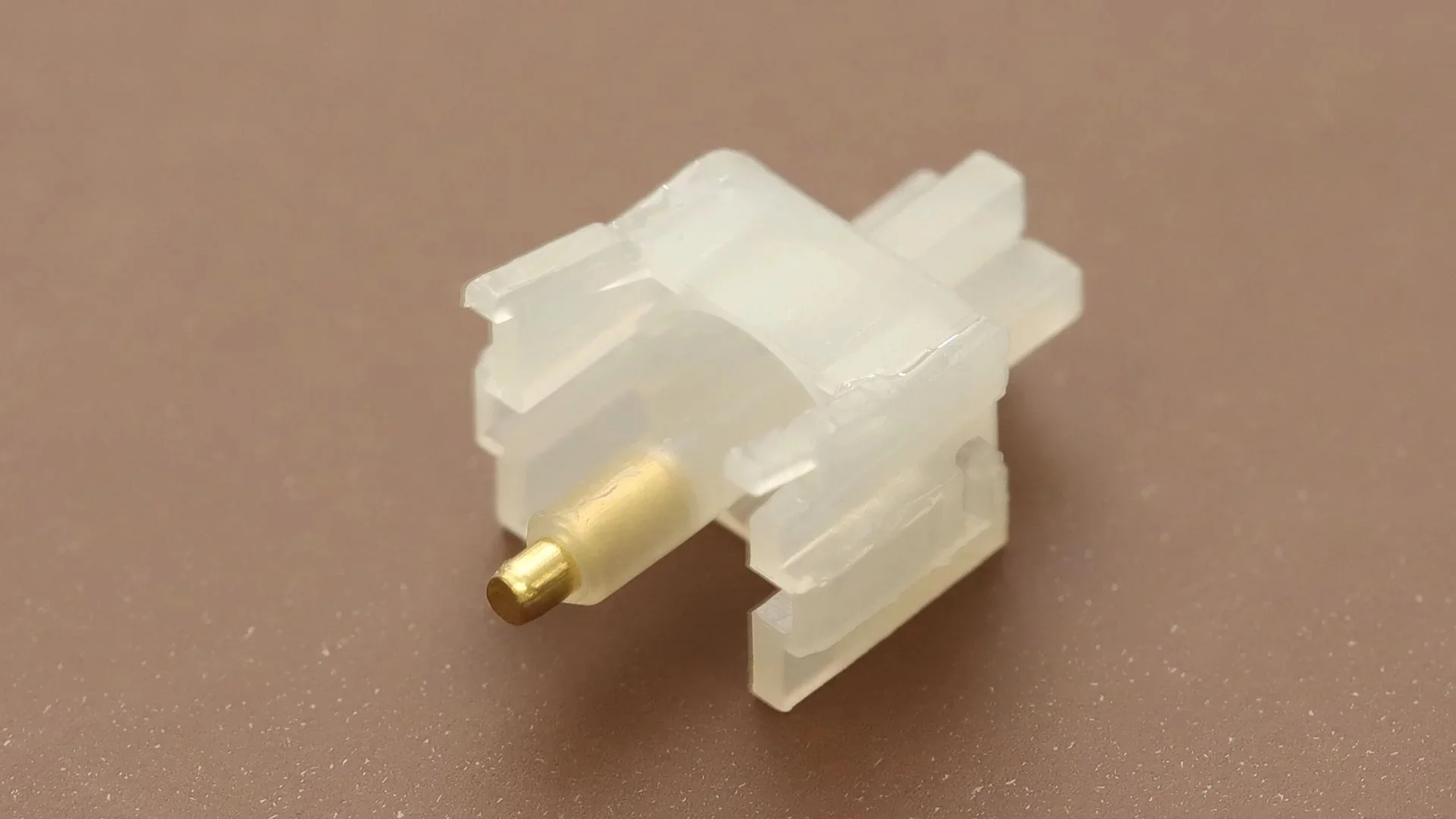 SW x Haimu MP 45g Linear PCB Mount Switch - Image 3