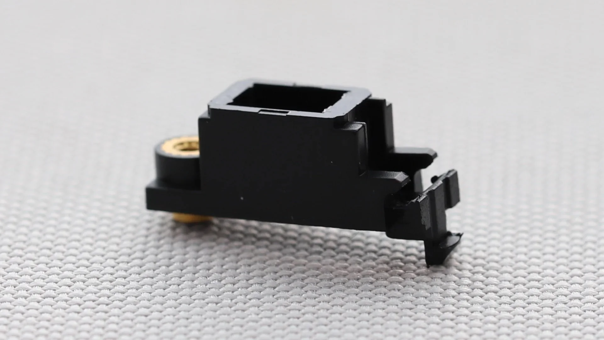 Swagkeys Knight V2 Stabilizers PCB Mount Screw-in TKL Kit - Image 3