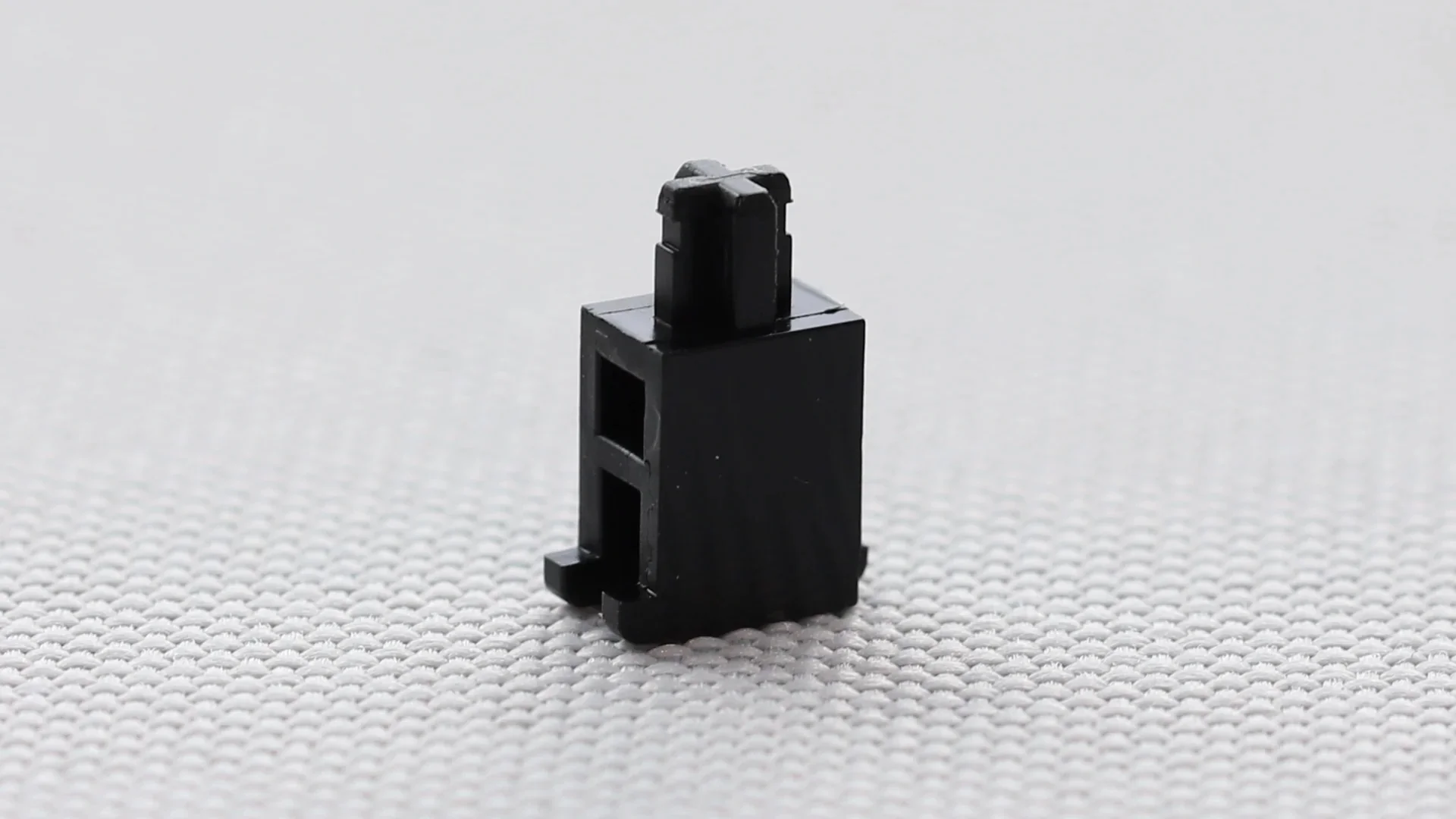 Swagkeys Knight V2 Stabilizers PCB Mount Screw-in TKL Kit - Image 4