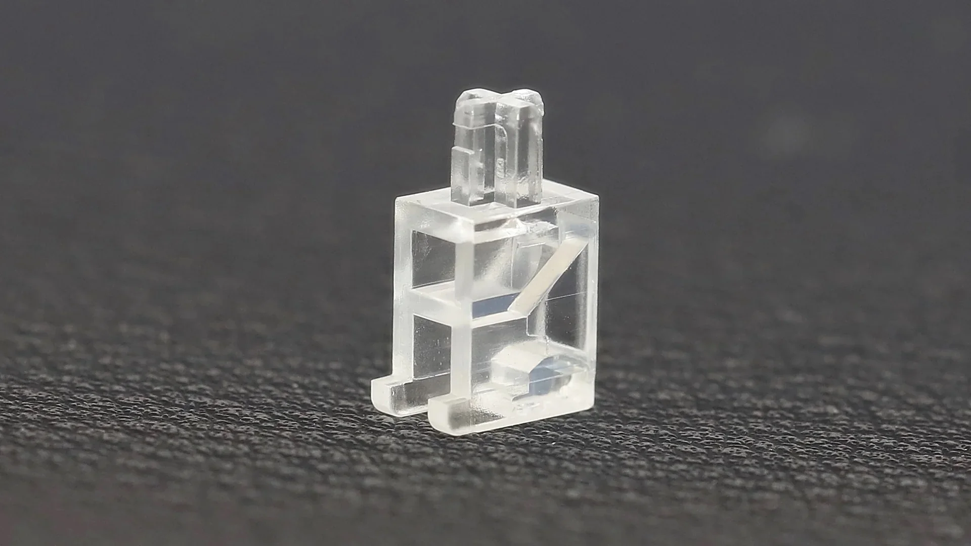 Swagkeys Knight V2 Stabilizers PCB Mount Screw-in TKL Kit - Image 7