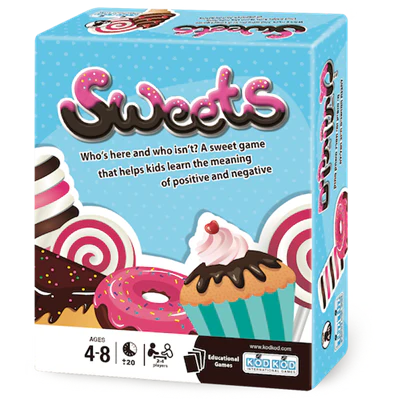 Sweets
