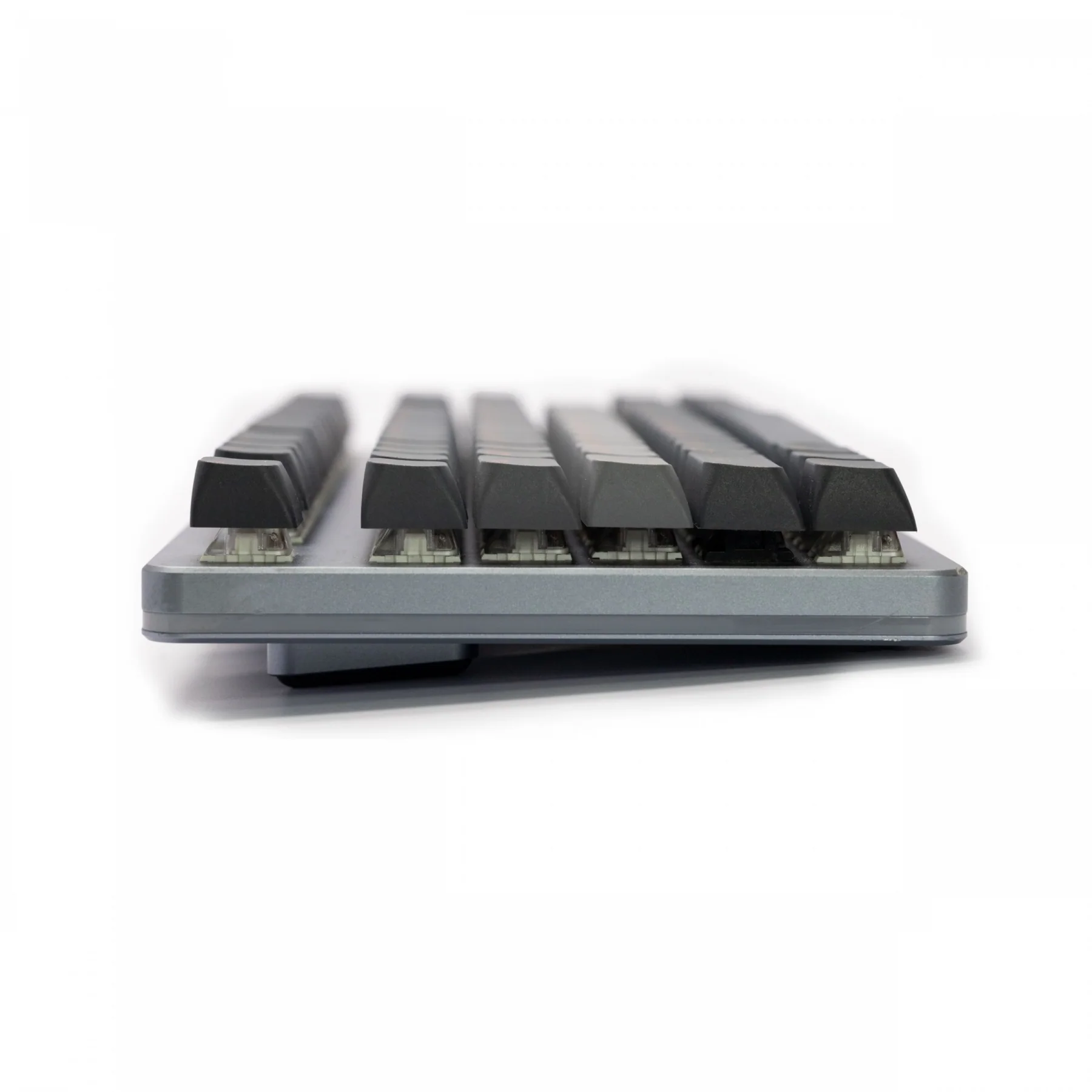 Tai-Hao Smoky Dawn 100 Key BOBO Profile Double Shot PBT Keycap Set - Image 9