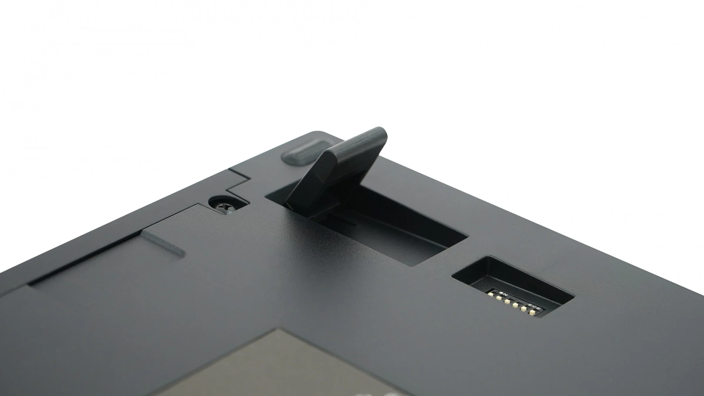 Tex Shinobi Mechanical Keyboard - Image 8