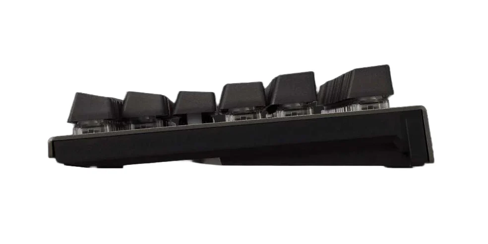 Topre Realforce GX1 Plus 8K TKL RGB Keyboard - Image 6
