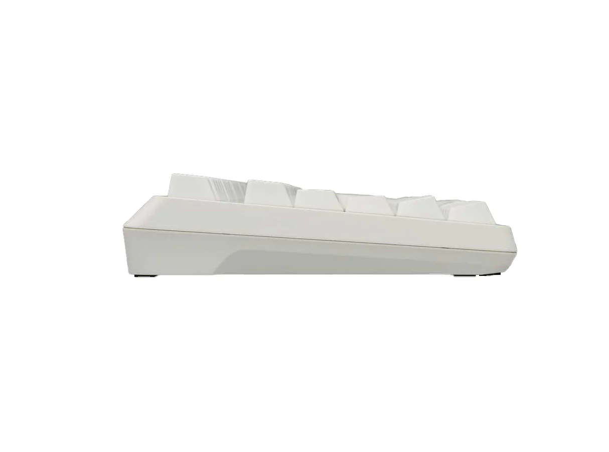 Topre Realforce R4 Wireless Keyboard - Image 7