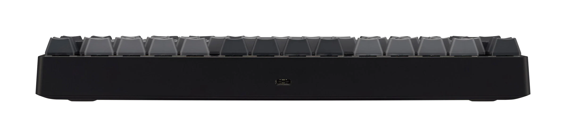 Topre Realforce RC1 75% Bluetooth Keyboard - Image 4