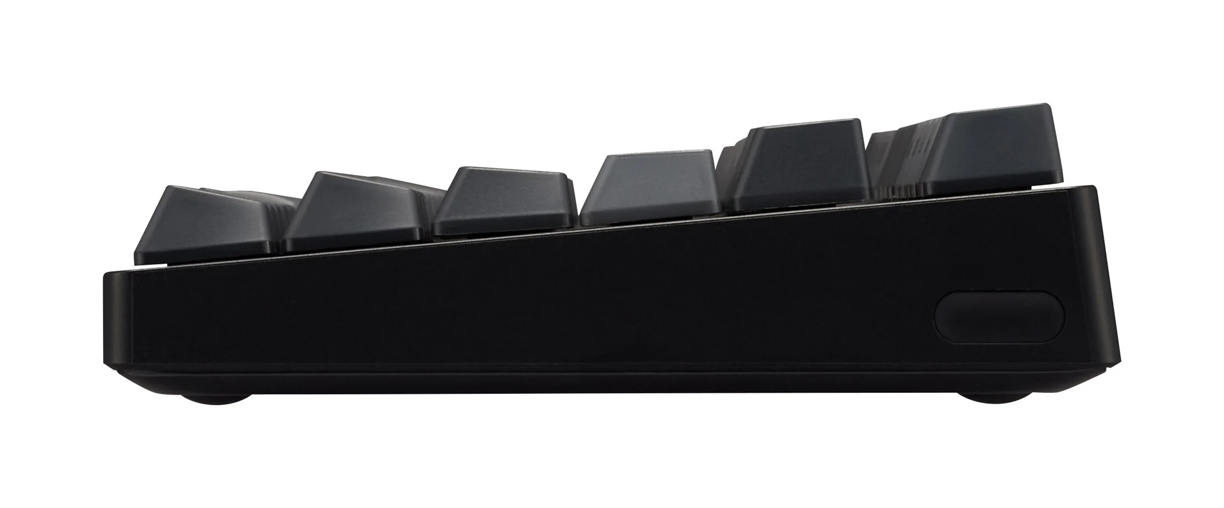 Topre Realforce RC1 75% Bluetooth Keyboard - Image 7