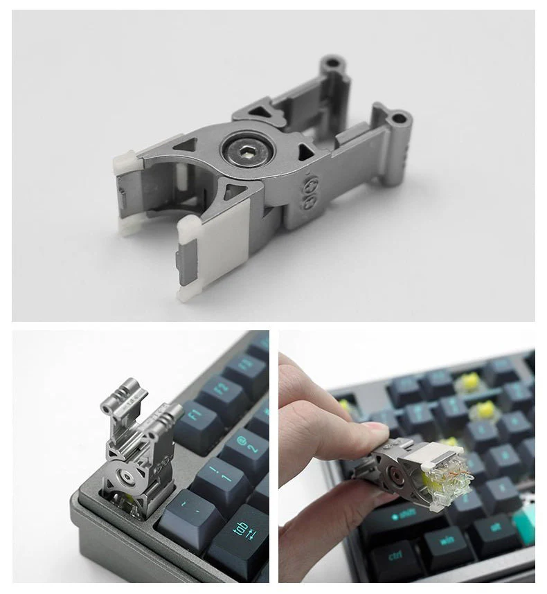 TX 5-in-1 Multitool V1.1 - Image 11