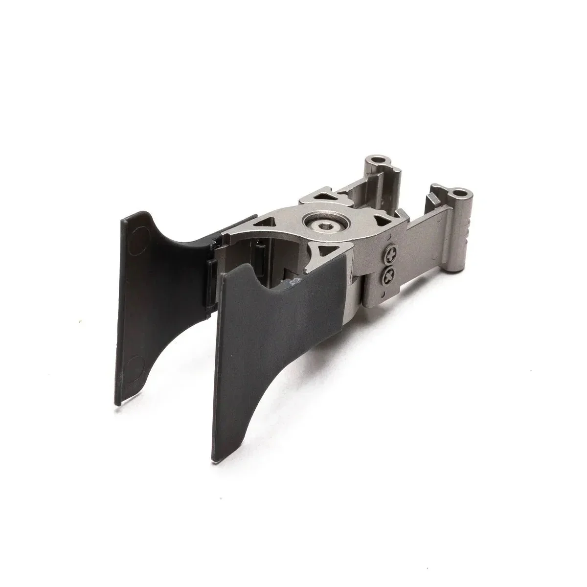 TX 5-in-1 Multitool V1.1 - Image 13
