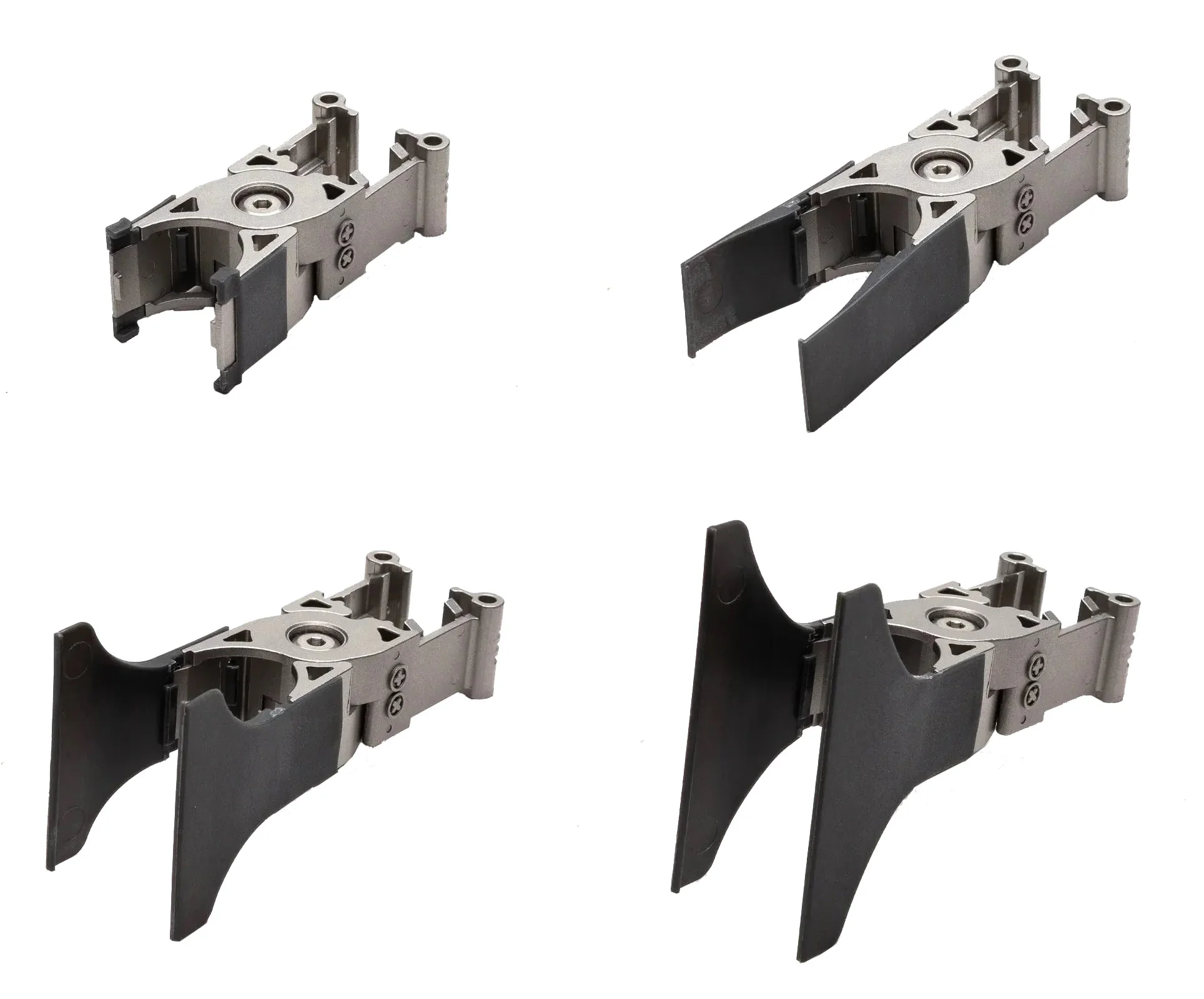 TX 5-in-1 Multitool V1.1 - Image 2