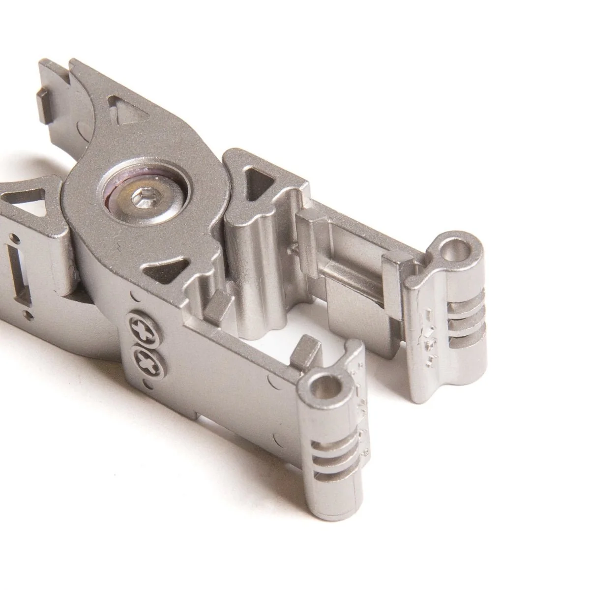 TX 5-in-1 Multitool V1.1 - Image 4