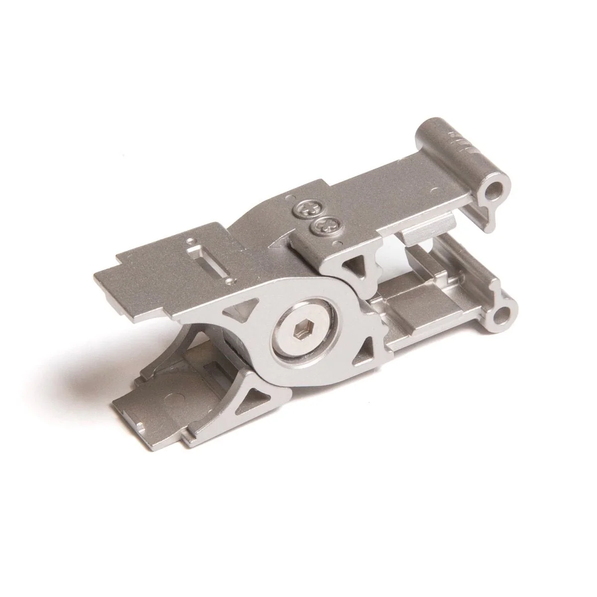 TX 5-in-1 Multitool V1.1 - Image 5