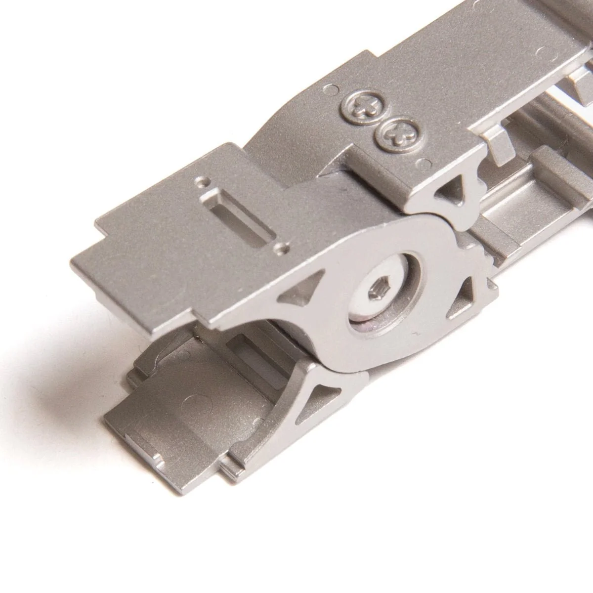 TX 5-in-1 Multitool V1.1 - Image 6