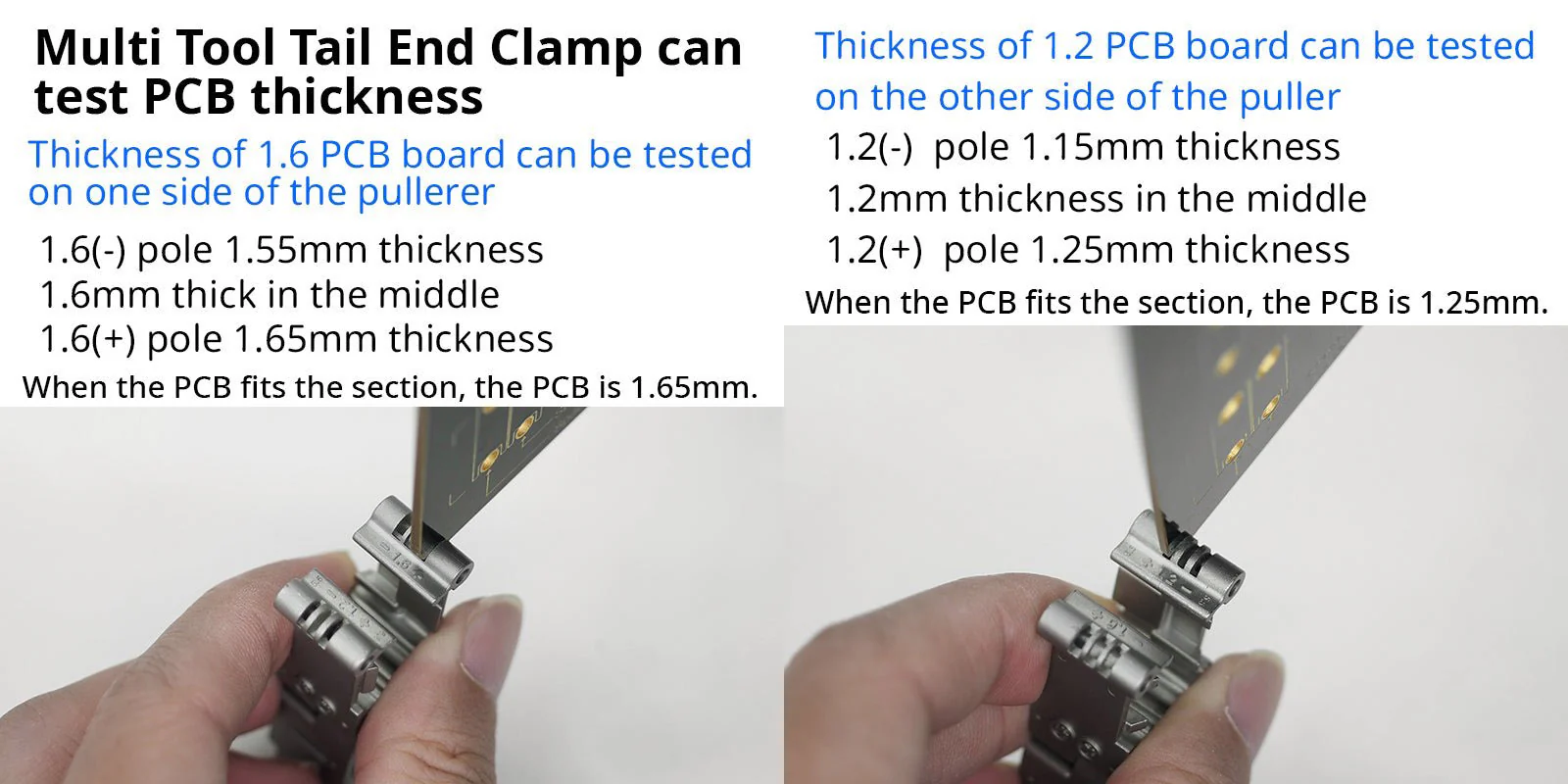 TX 5-in-1 Multitool V1.1 - Image 9