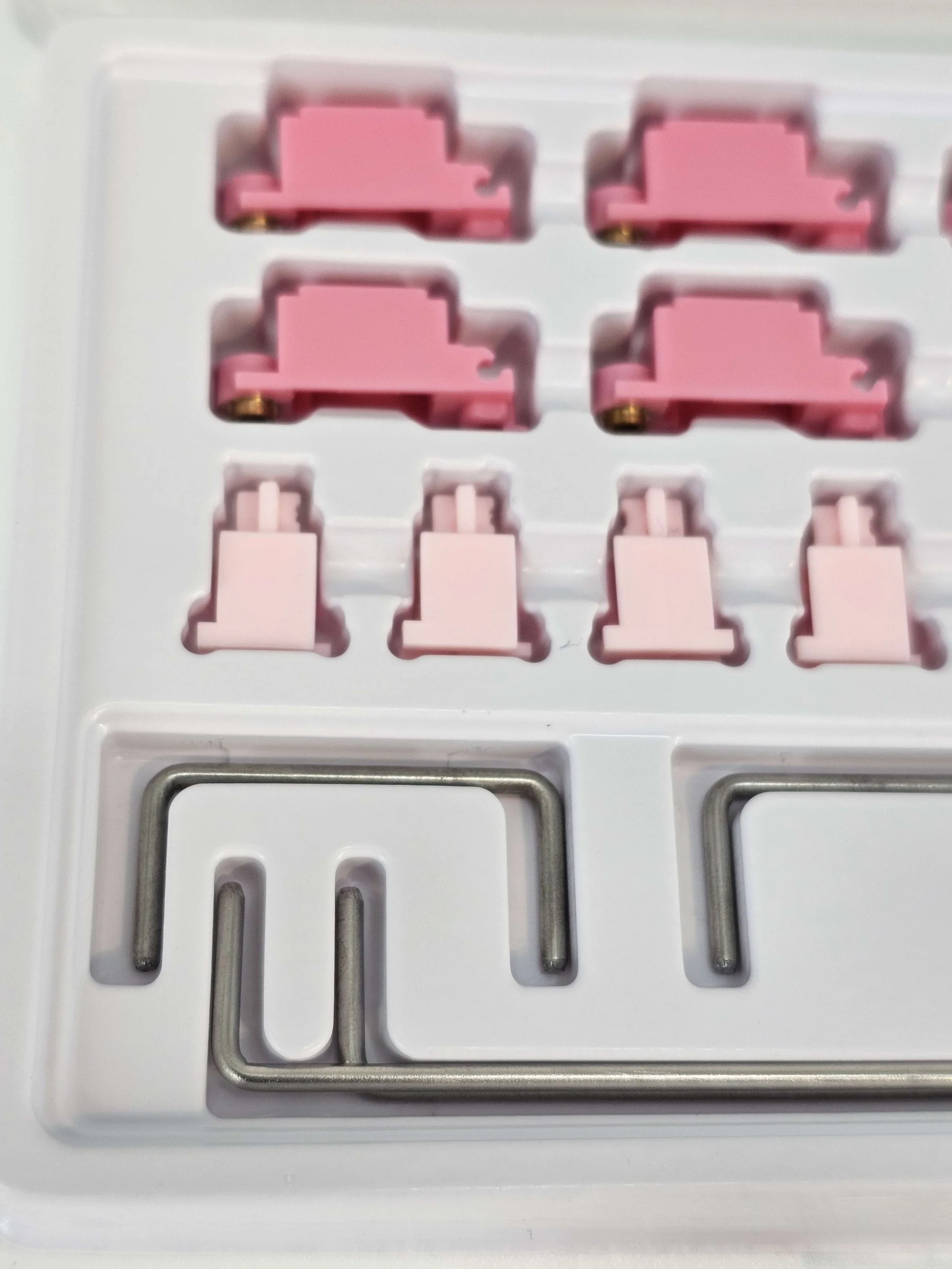 TX AP Stabilizers PCB Mount Screw-in TKL Kit - Image 10
