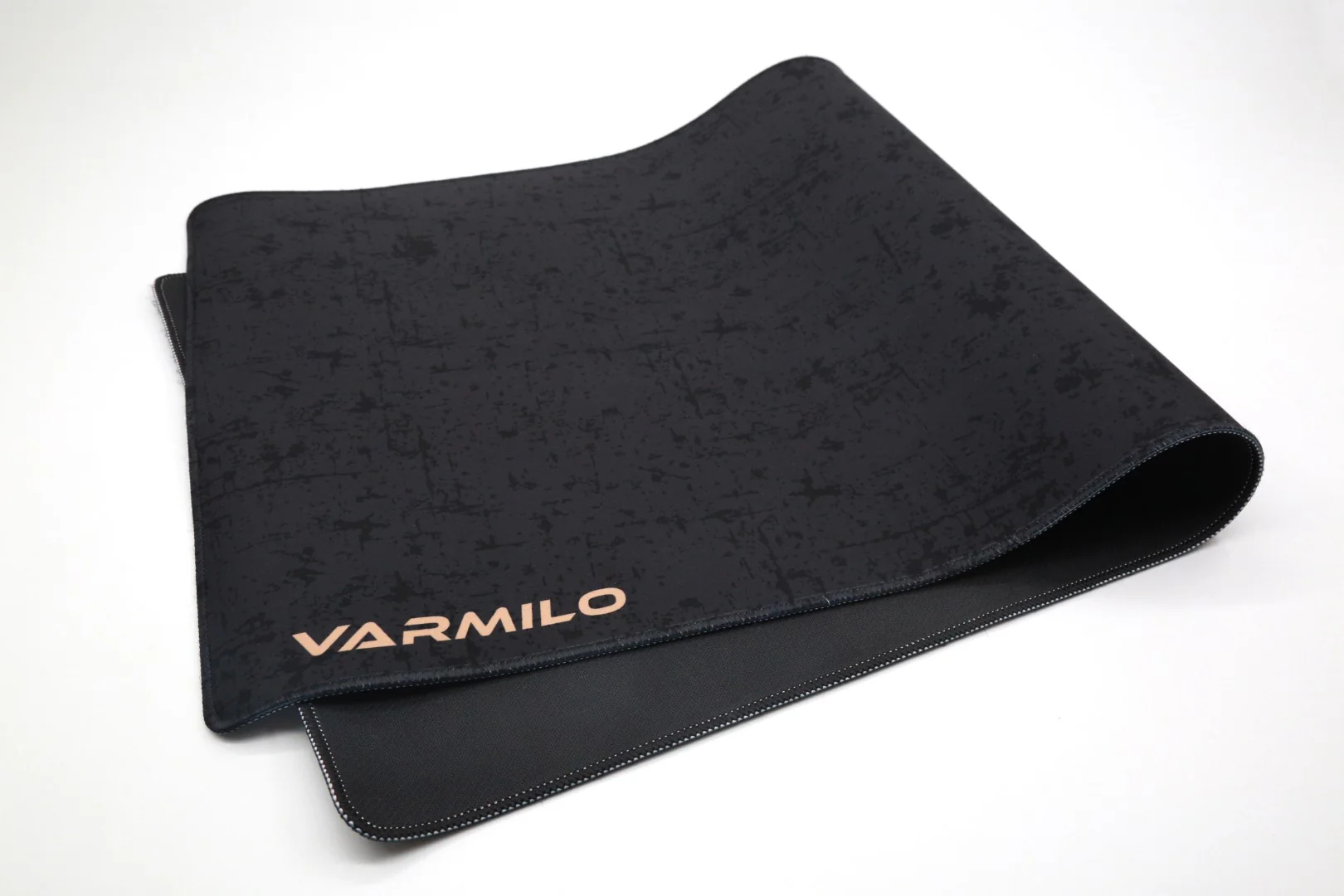 Varmilo Loong XL Desk Mat - Image 4