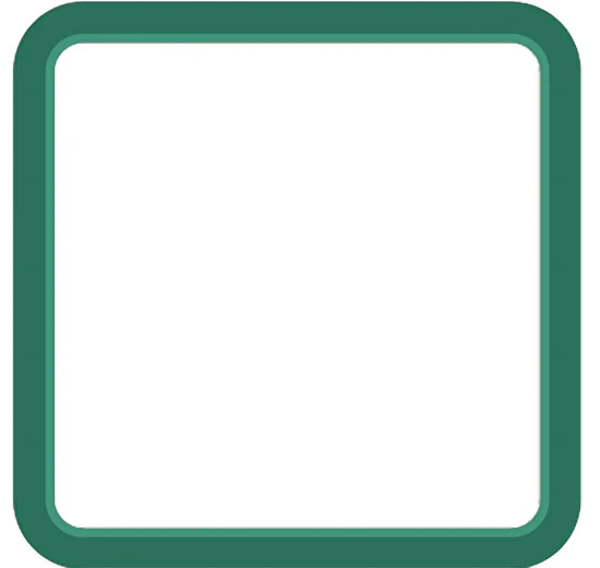 Varmilo Sword 2-16 Replacement Aluminum Frame - Image 6