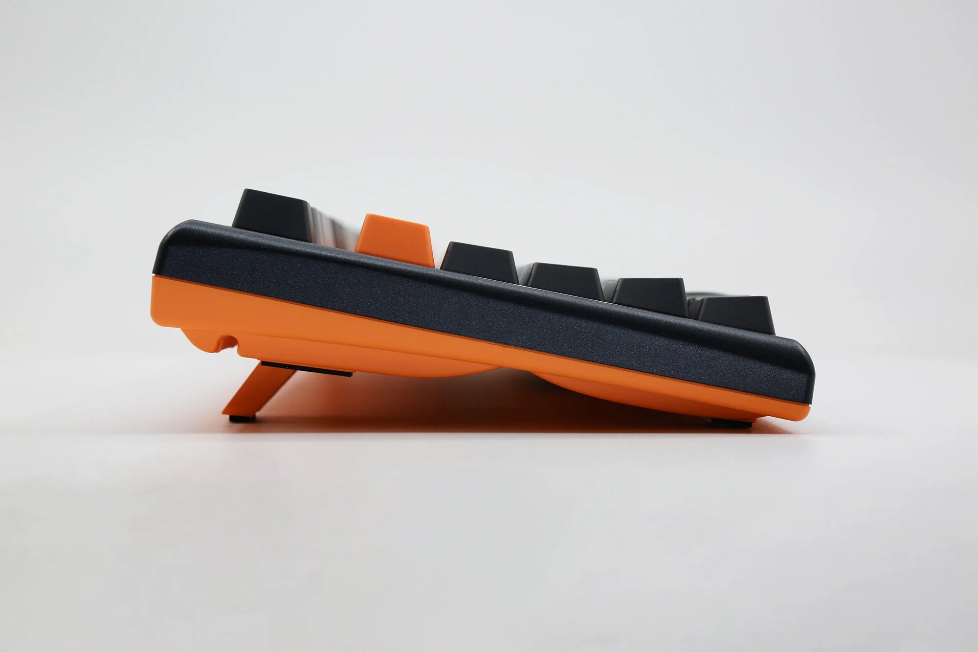 Varmilo Lure Series Lie White LED EC Mechanical Keyboard - Image 18