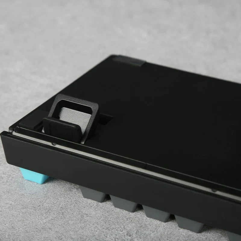 Varmilo VPT87 Yakumo TKL Hotswap Wireless RGB Keyboard - Image 4