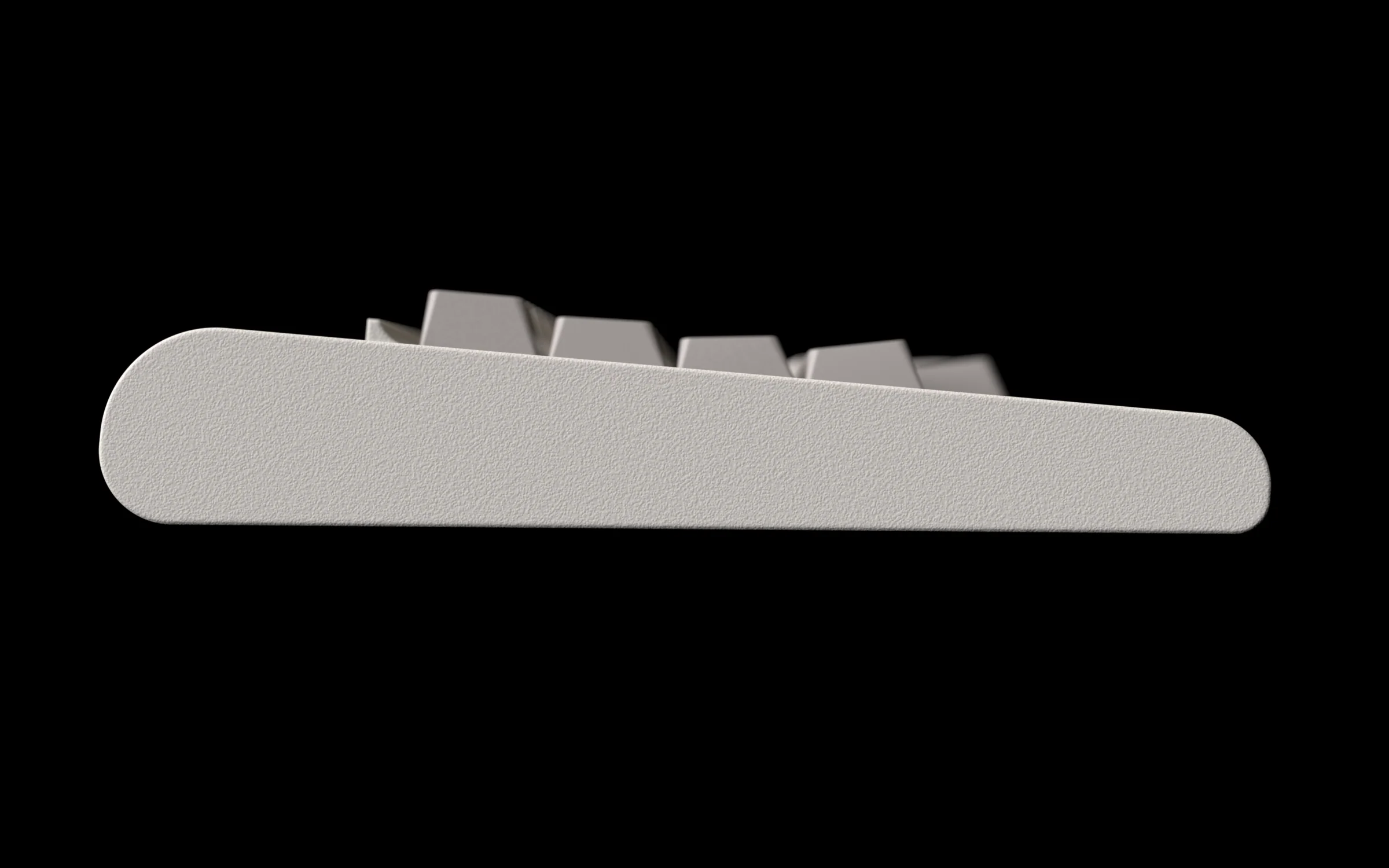 Vortex KBt RE: 66 65% Hotswap Bluetooth + Wireless 2.4 GHz Mechanical Keyboard - Image 3