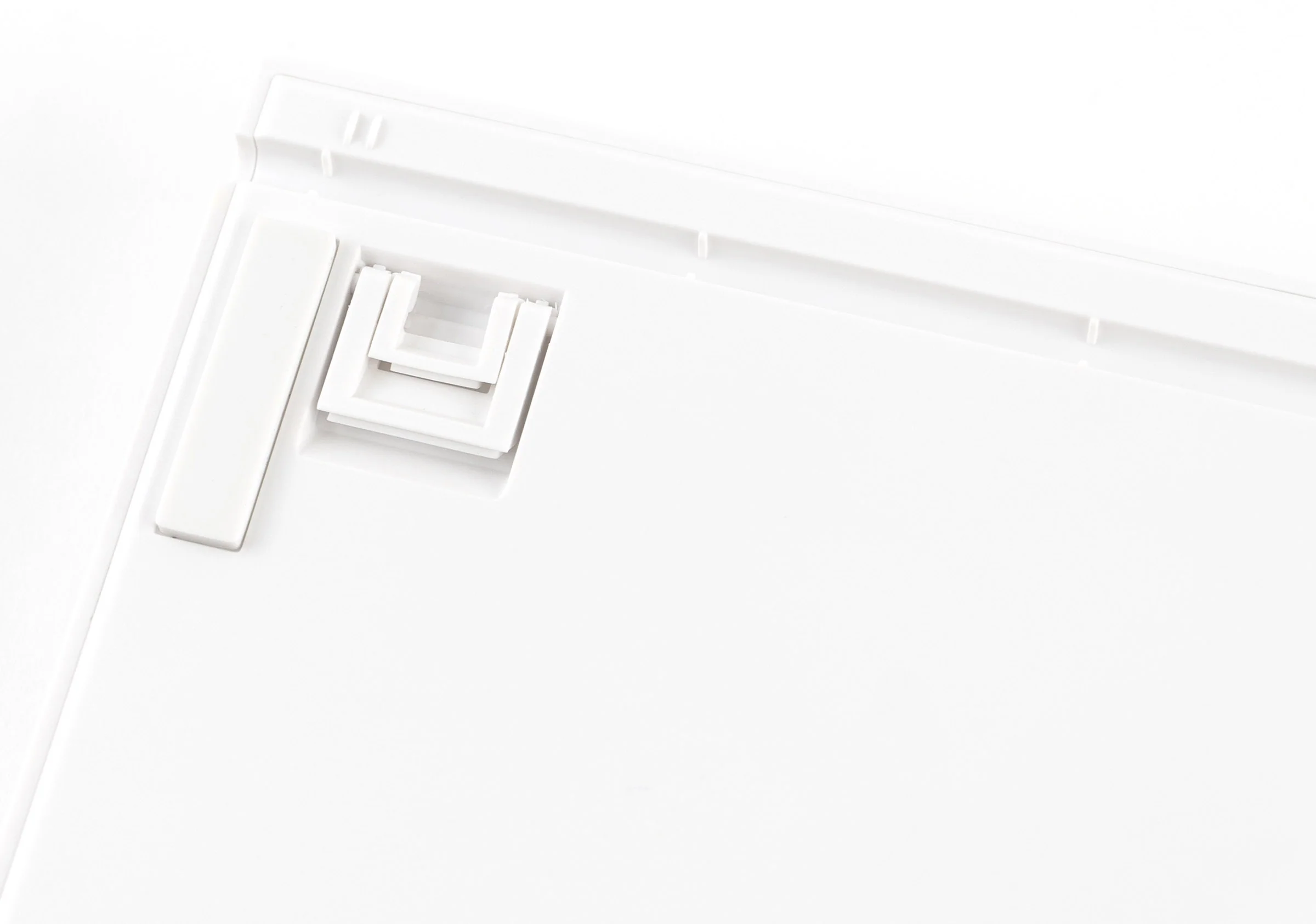 Vortex Multix 87 Summer TKL Hotswap Mechanical Keyboard - Image 12