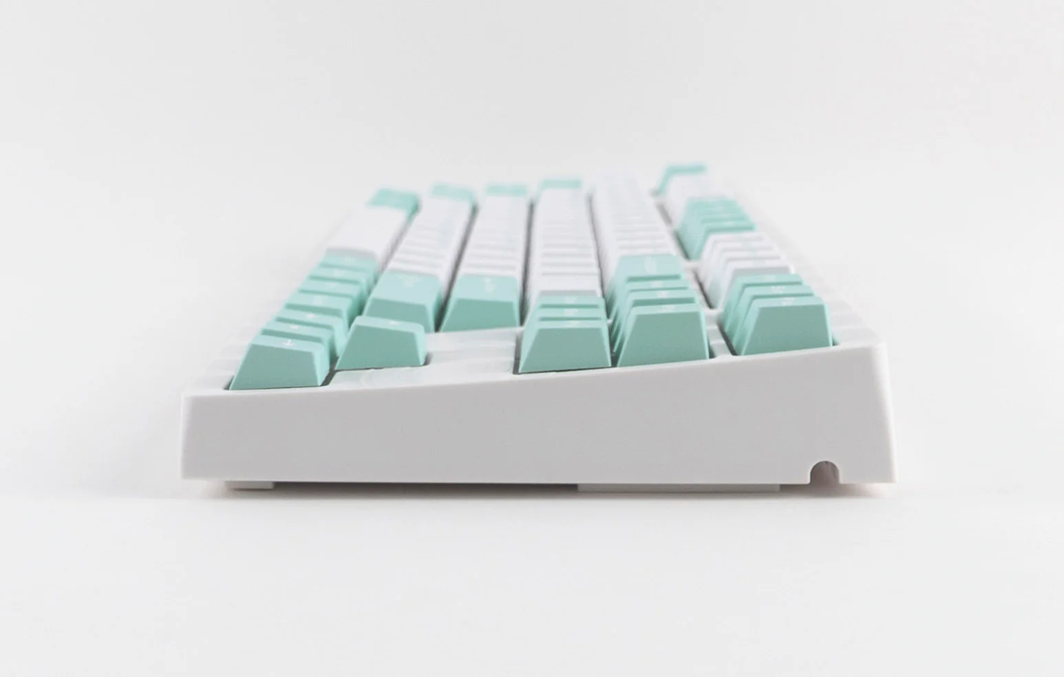 Vortex Multix 87 Summer TKL Hotswap Mechanical Keyboard - Image 9