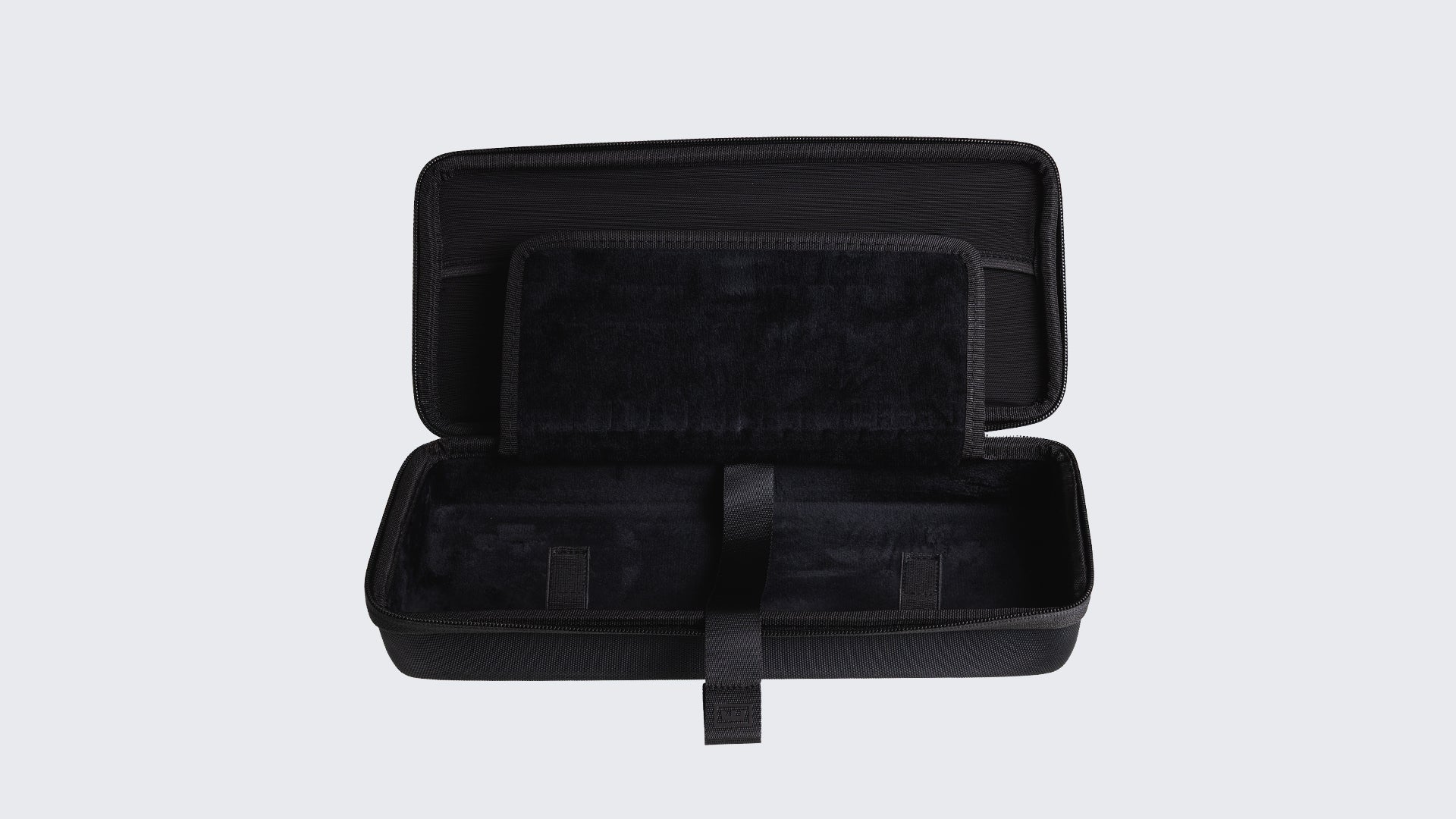 Wooting 60HE V2 Keyboard Travel Carrying Case - Image 3